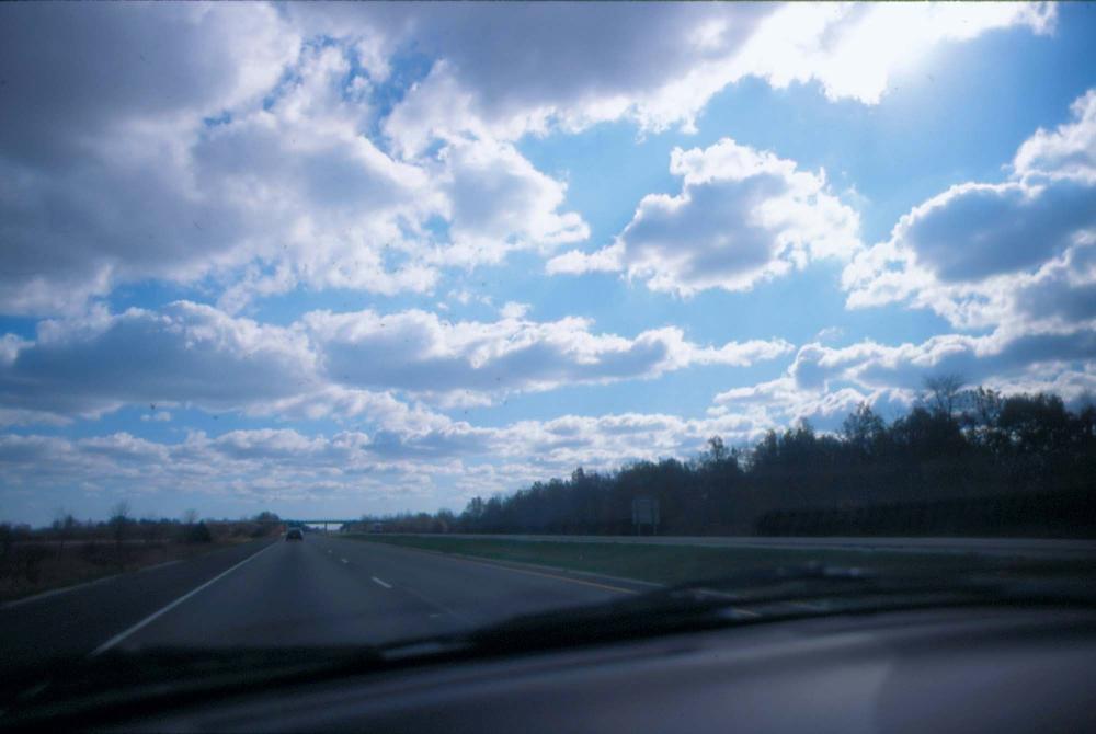 김차섭이 촬영한 풍경 사진