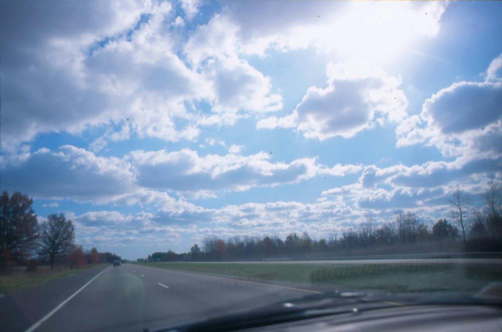 김차섭이 촬영한 풍경 사진