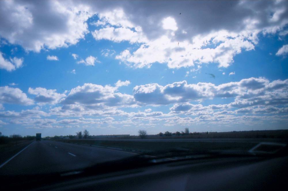 김차섭이 촬영한 풍경 사진