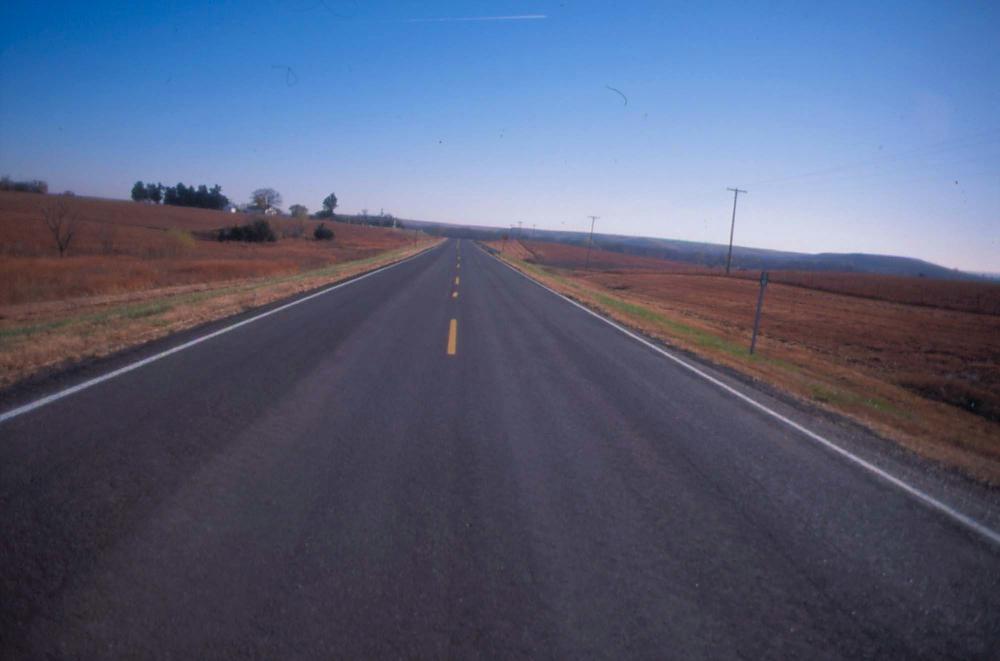 김차섭이 촬영한 풍경 사진