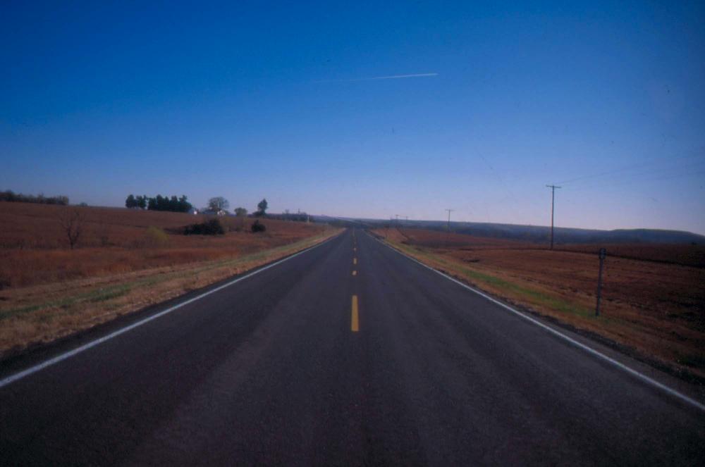 김차섭이 촬영한 풍경 사진