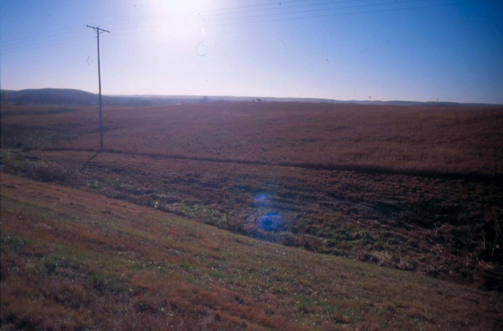 김차섭이 촬영한 풍경 사진