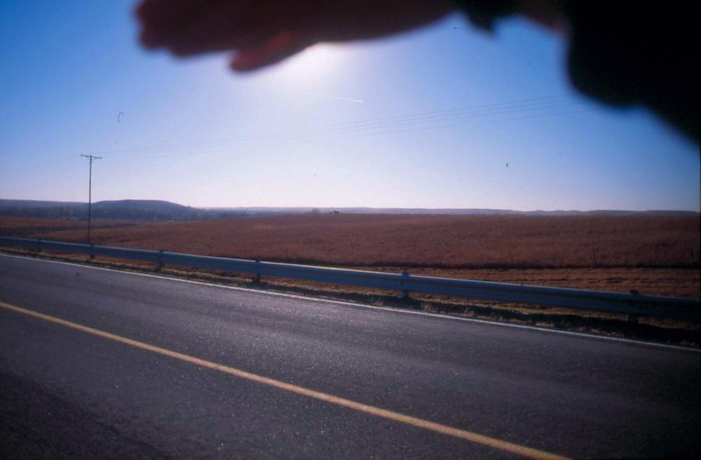 김차섭이 촬영한 풍경 사진