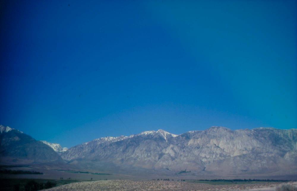 김차섭이 촬영한 풍경 사진