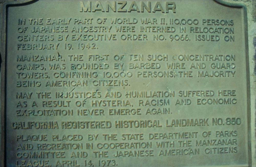 김차섭이 촬영한 풍경 사진