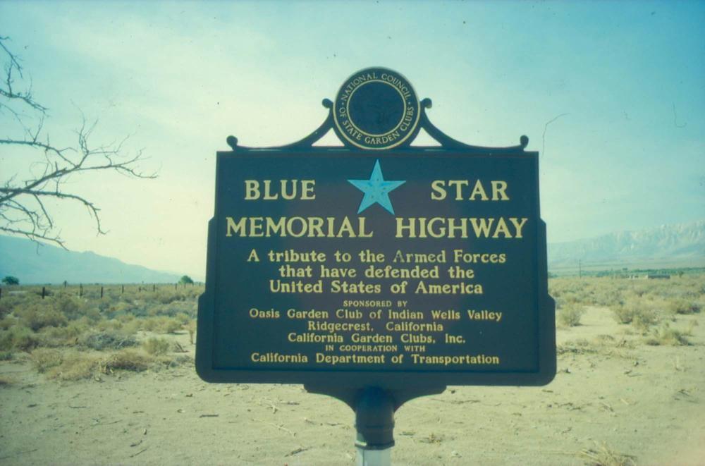 김차섭이 촬영한 풍경 사진