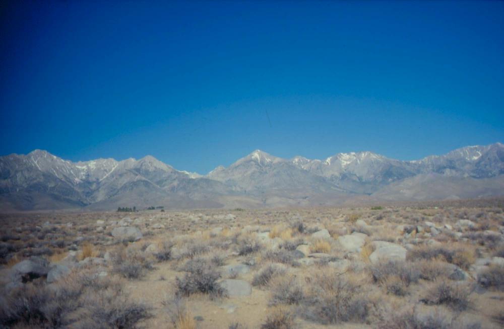 김차섭이 촬영한 풍경 사진