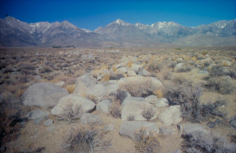 김차섭이 촬영한 풍경 사진
