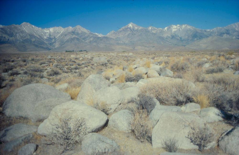 김차섭이 촬영한 풍경 사진
