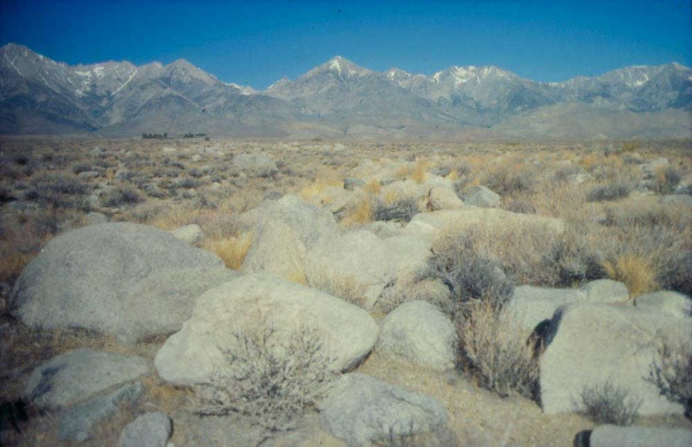 김차섭이 촬영한 풍경 사진