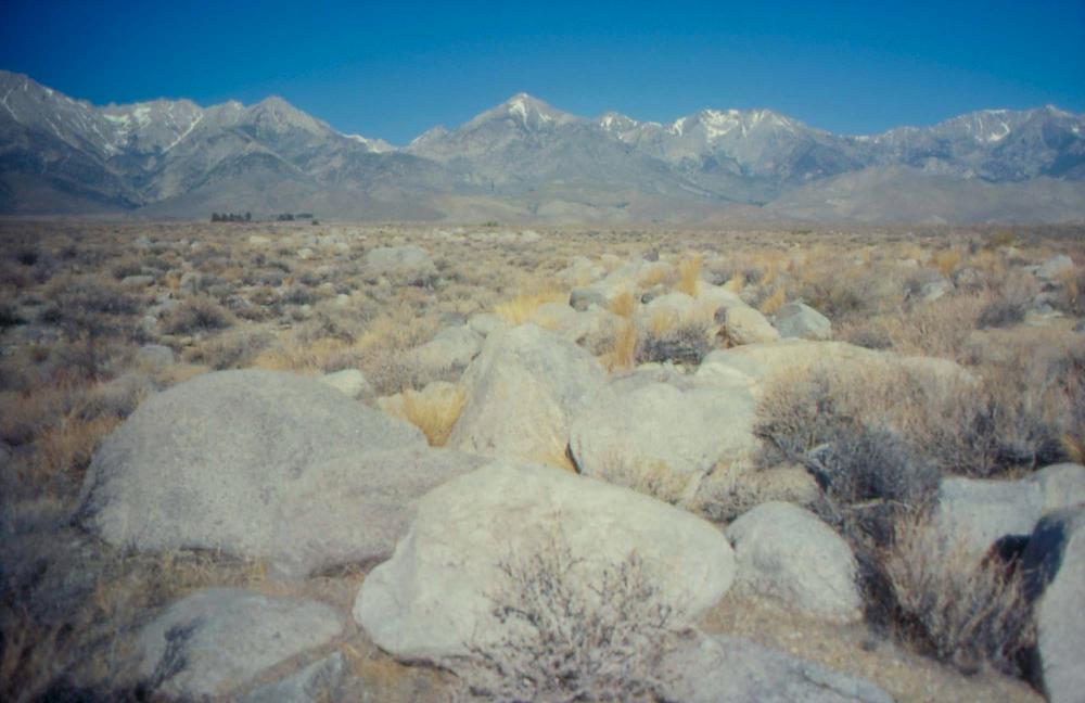 김차섭이 촬영한 풍경 사진