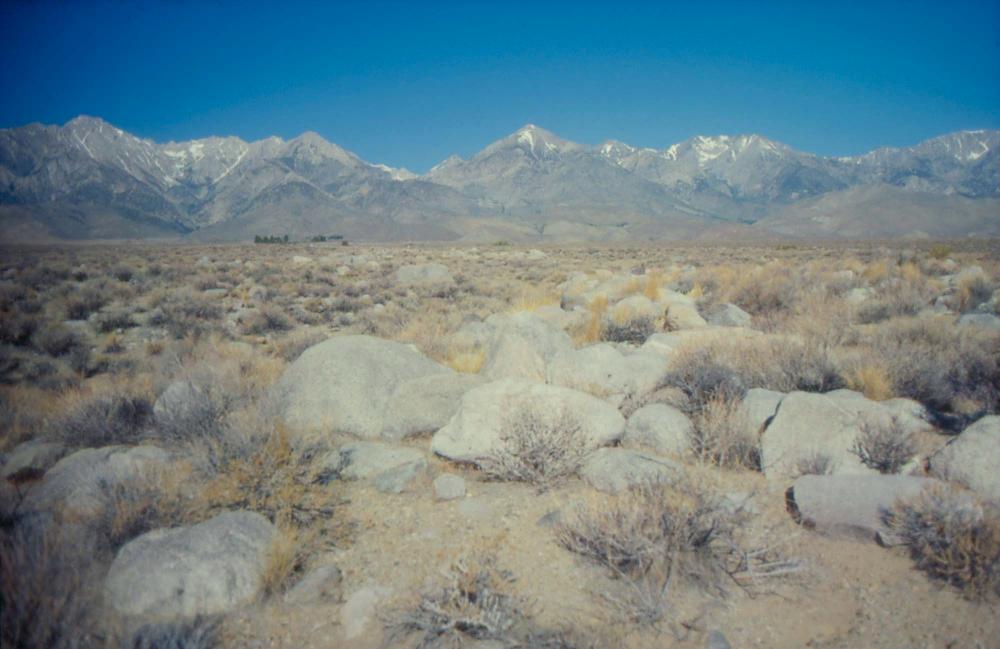 김차섭이 촬영한 풍경 사진