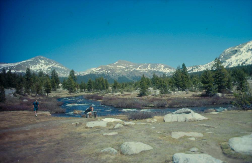 김차섭이 촬영한 풍경 사진