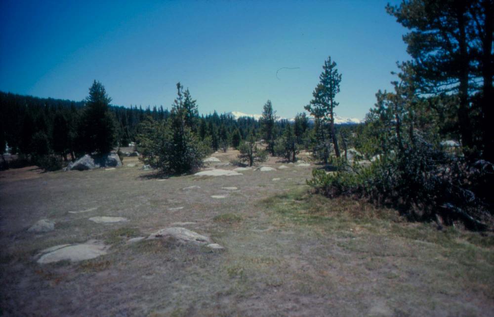 김차섭이 촬영한 풍경 사진