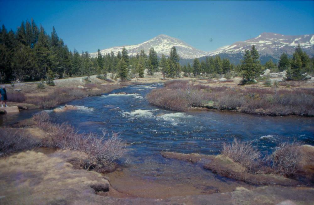 김차섭이 촬영한 풍경 사진