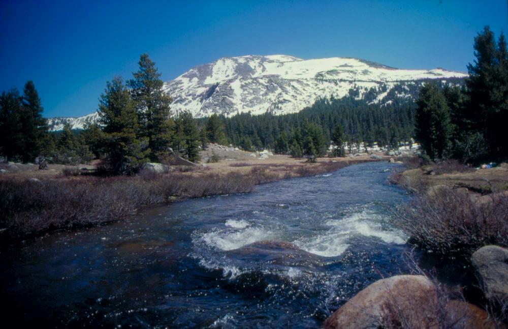 김차섭이 촬영한 풍경 사진