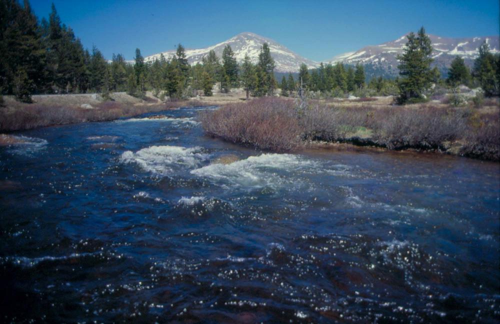 김차섭이 촬영한 풍경 사진
