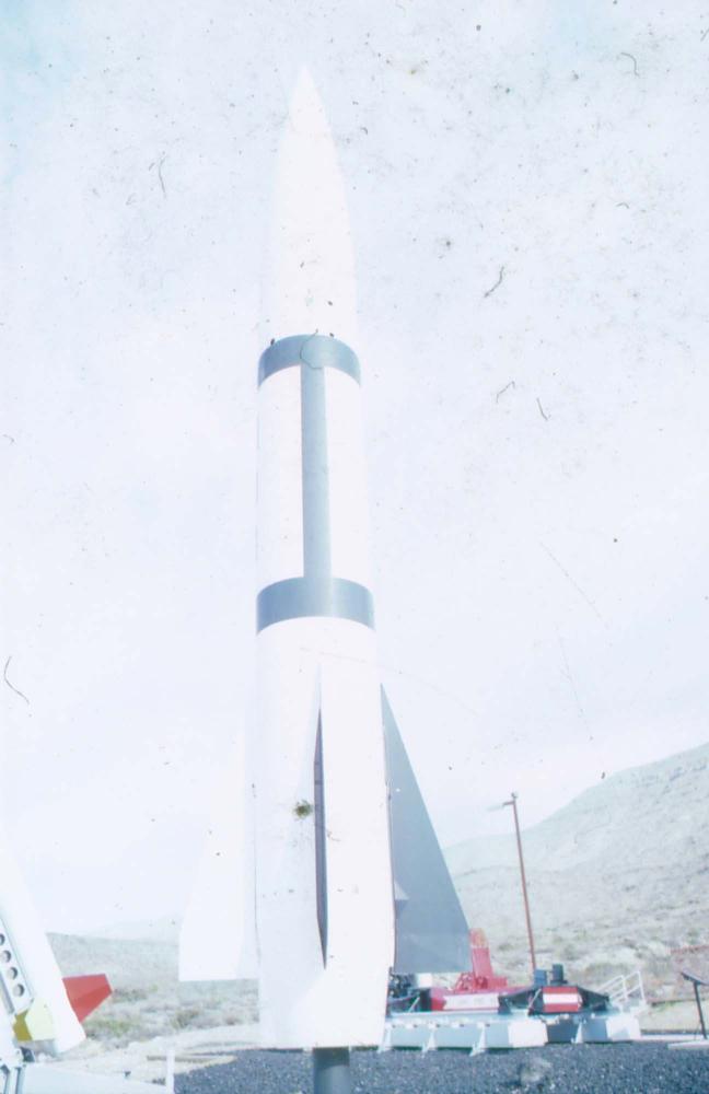 미국 애리조나주에서 촬영한 풍경 사진