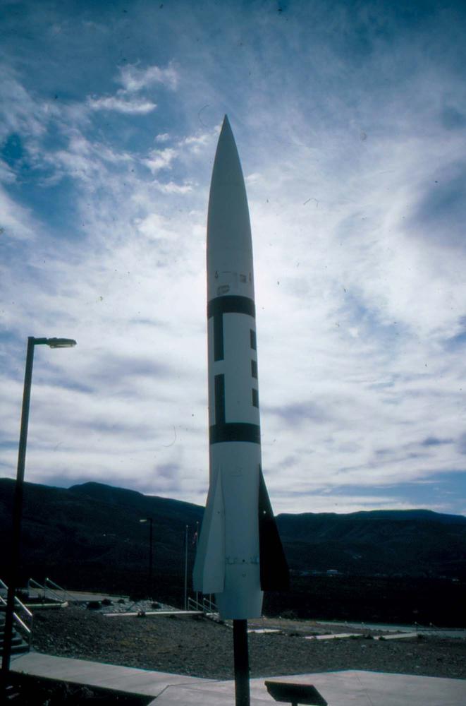 미국 애리조나주에서 촬영한 풍경 사진