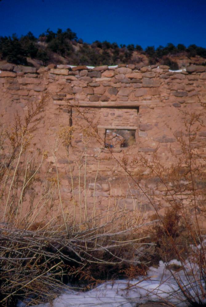 미국 애리조나주에서 촬영한 풍경 사진