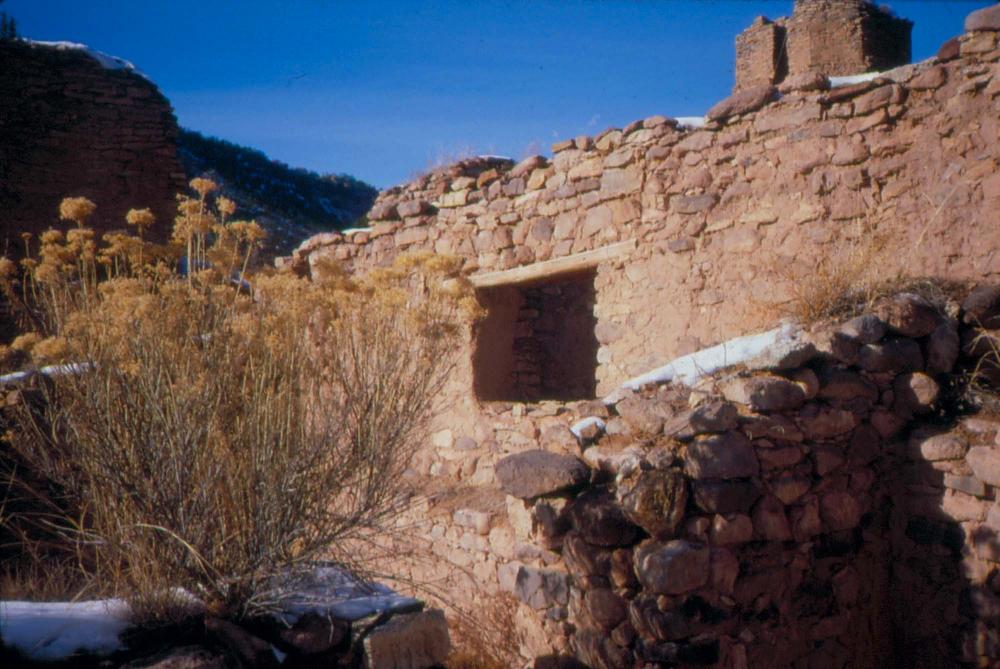 미국 애리조나주에서 촬영한 풍경 사진