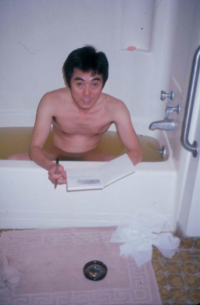 미국 애리조나주에서 촬영한 풍경 사진