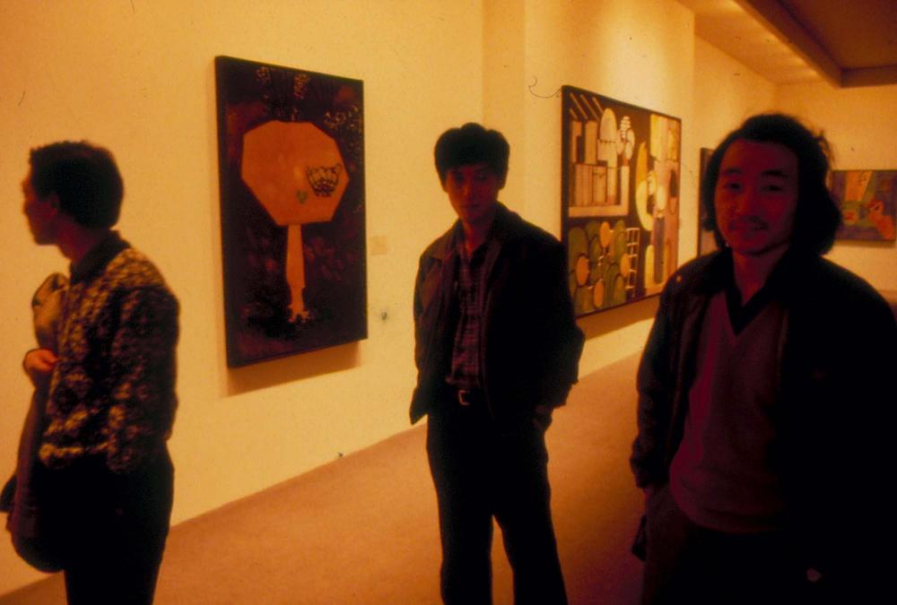 미국 애리조나주에서 촬영한 풍경 사진