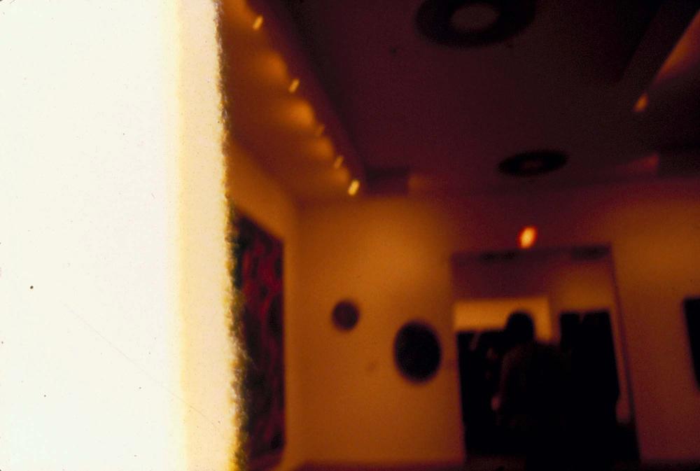 미국 애리조나주에서 촬영한 풍경 사진