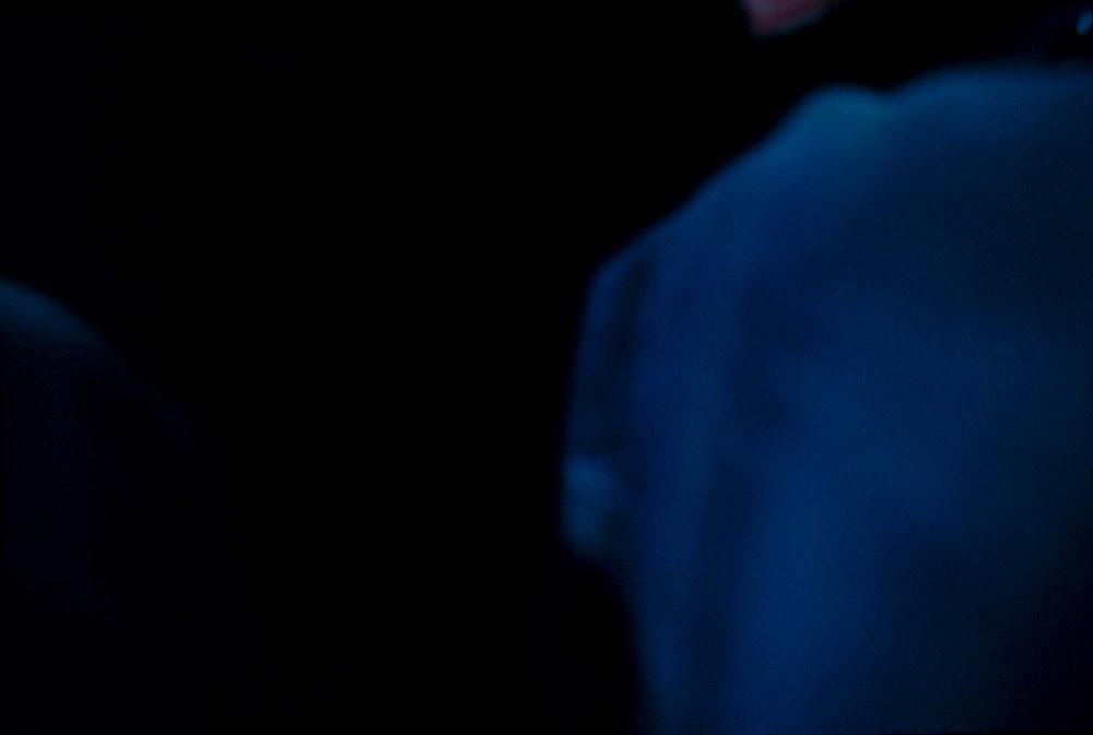 미국 애리조나주에서 촬영한 풍경 사진