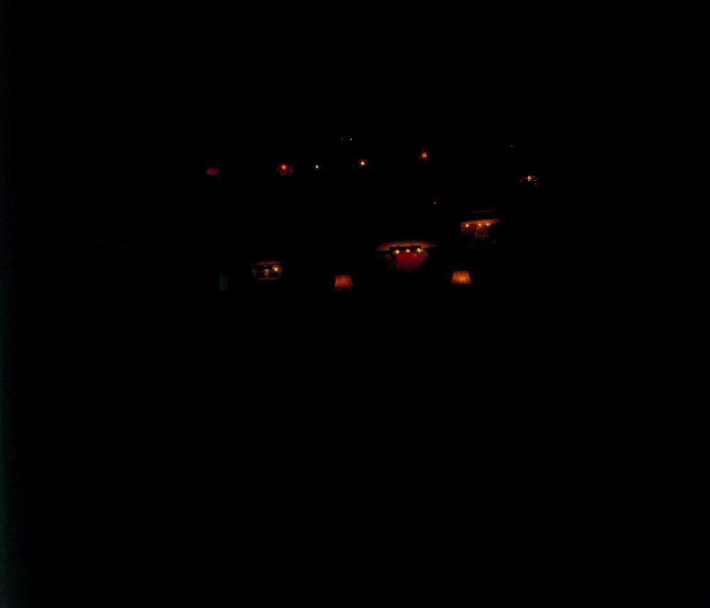 미국 애리조나주에서 촬영한 풍경 사진