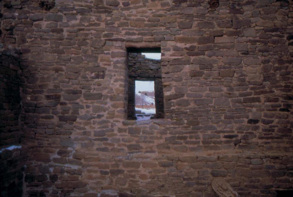 미국 애리조나주에서 촬영한 풍경 사진