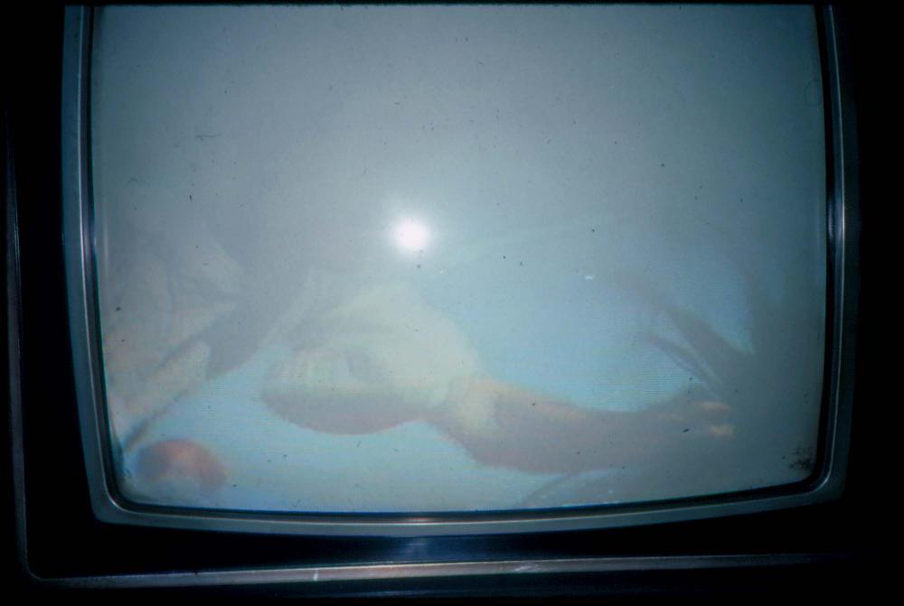 미국 애리조나주에서 촬영한 풍경 사진