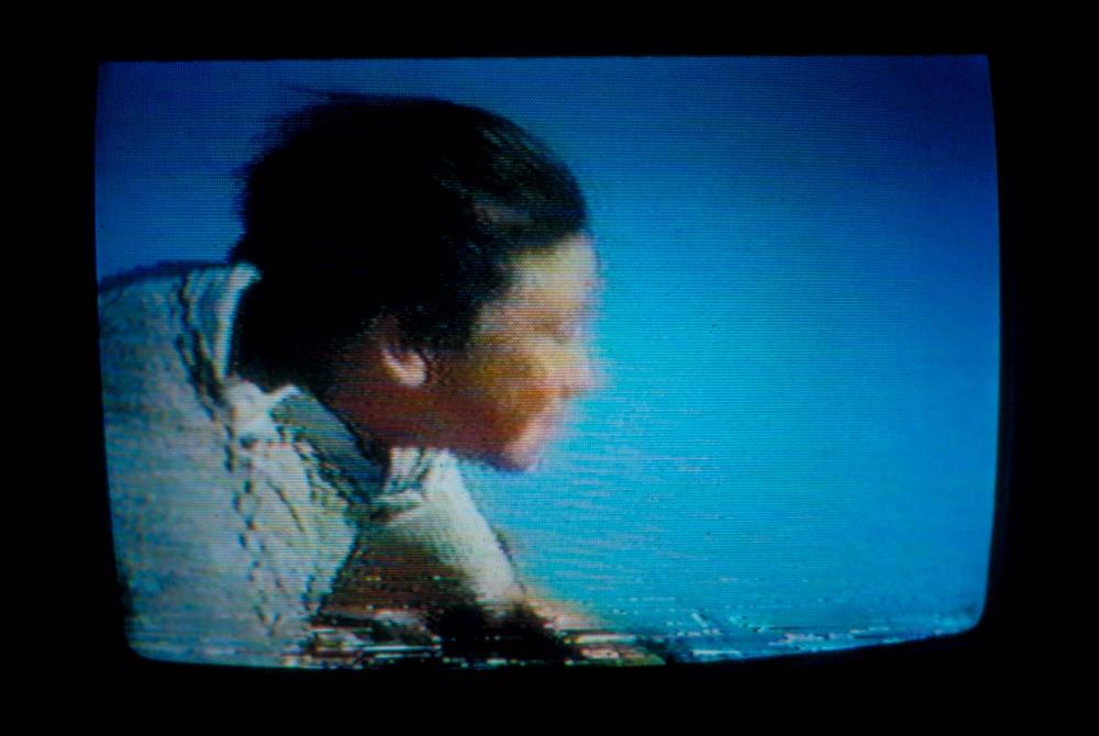 미국 애리조나주에서 촬영한 풍경 사진