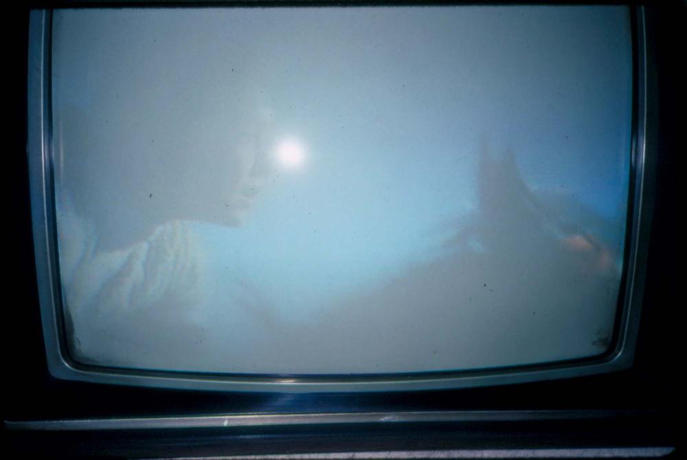 미국 애리조나주에서 촬영한 풍경 사진