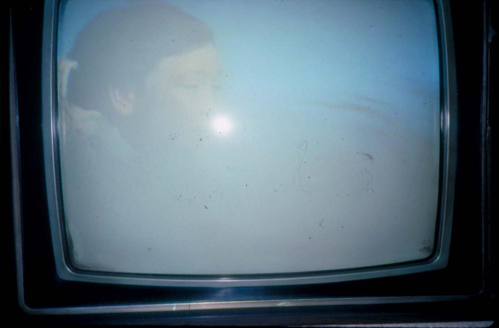 미국 애리조나주에서 촬영한 풍경 사진