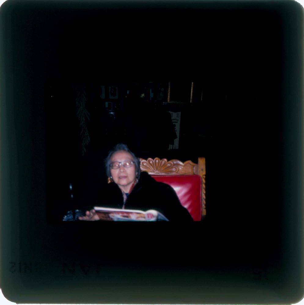 미국 애리조나주에서 촬영한 풍경 사진