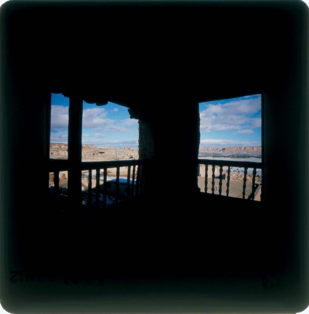 미국 애리조나주에서 촬영한 풍경 사진