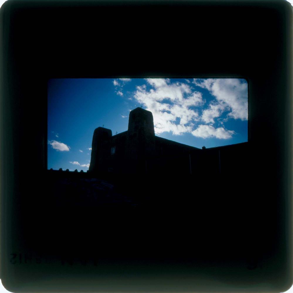 미국 애리조나주에서 촬영한 풍경 사진