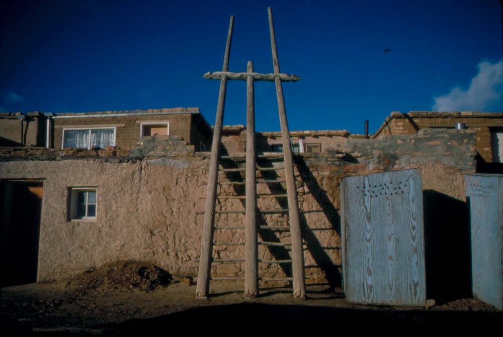 미국 애리조나주에서 촬영한 풍경 사진