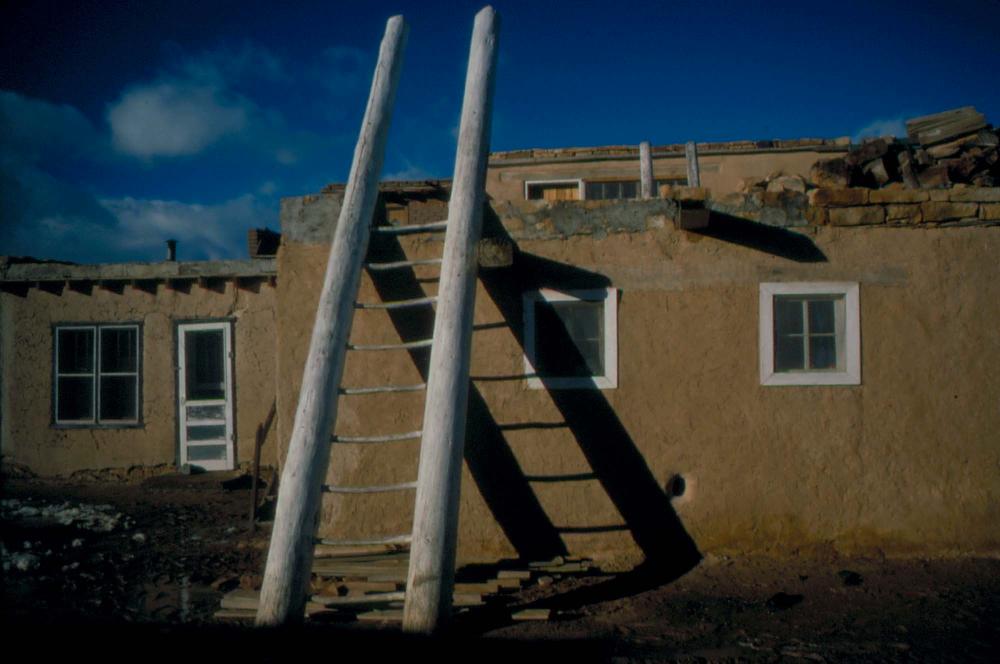 미국 애리조나주에서 촬영한 풍경 사진