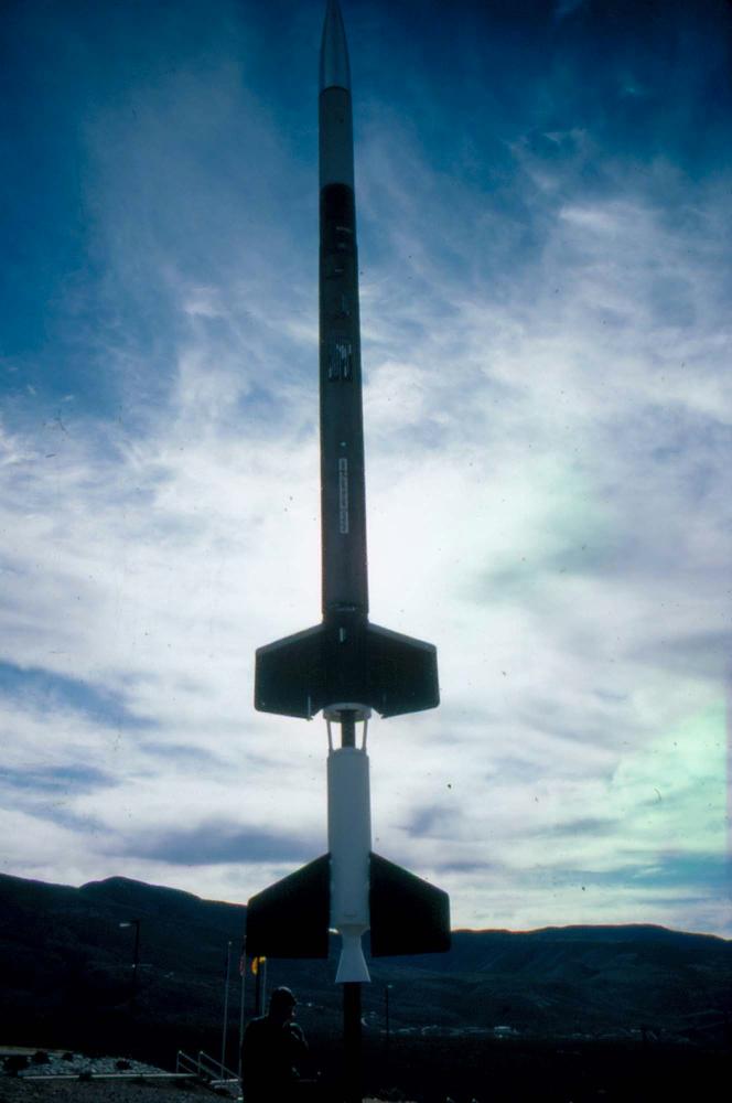 미국 애리조나주에서 촬영한 풍경 사진