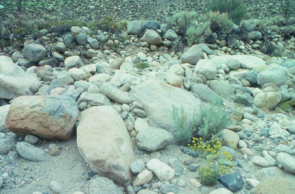 김차섭이 촬영한 국내외 풍경 사진