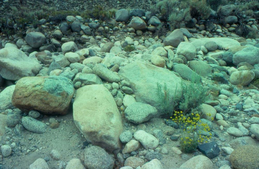 김차섭이 촬영한 국내외 풍경 사진 2