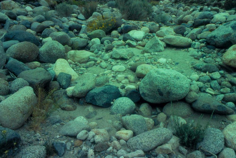 김차섭이 촬영한 국내외 풍경 사진 3