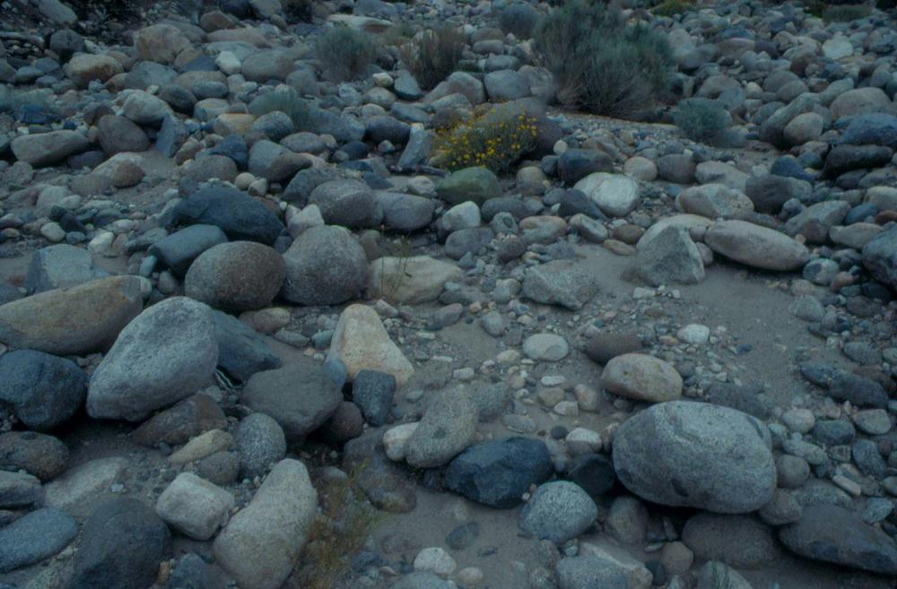 김차섭이 촬영한 국내외 풍경 사진 4
