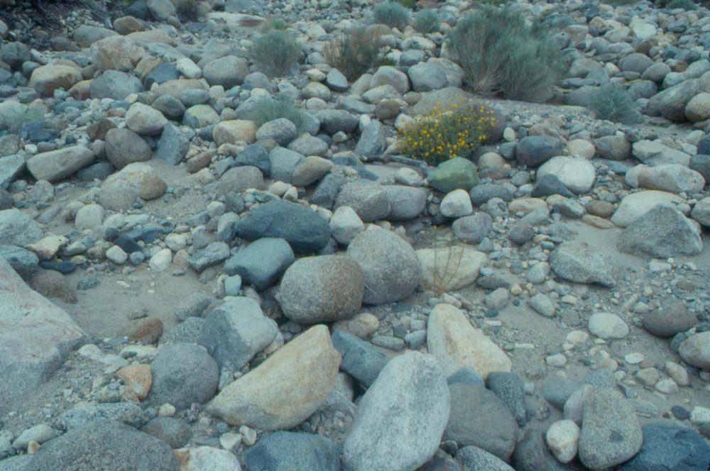 김차섭이 촬영한 국내외 풍경 사진 5