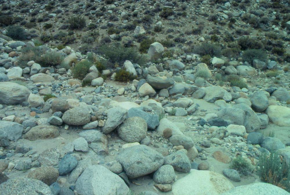 김차섭이 촬영한 국내외 풍경 사진 7