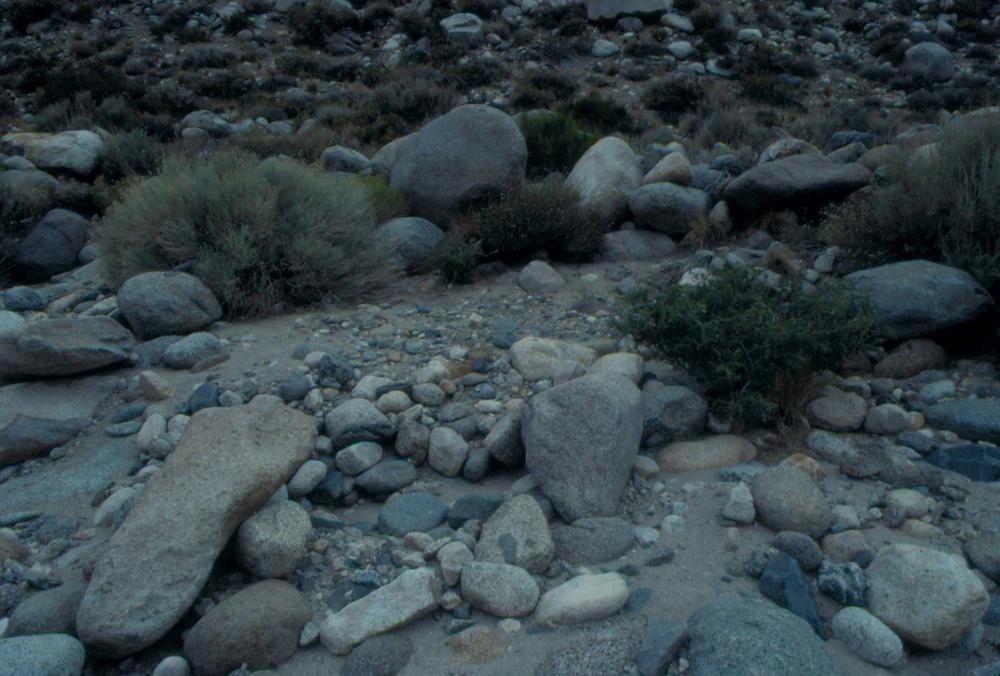 김차섭이 촬영한 국내외 풍경 사진 8