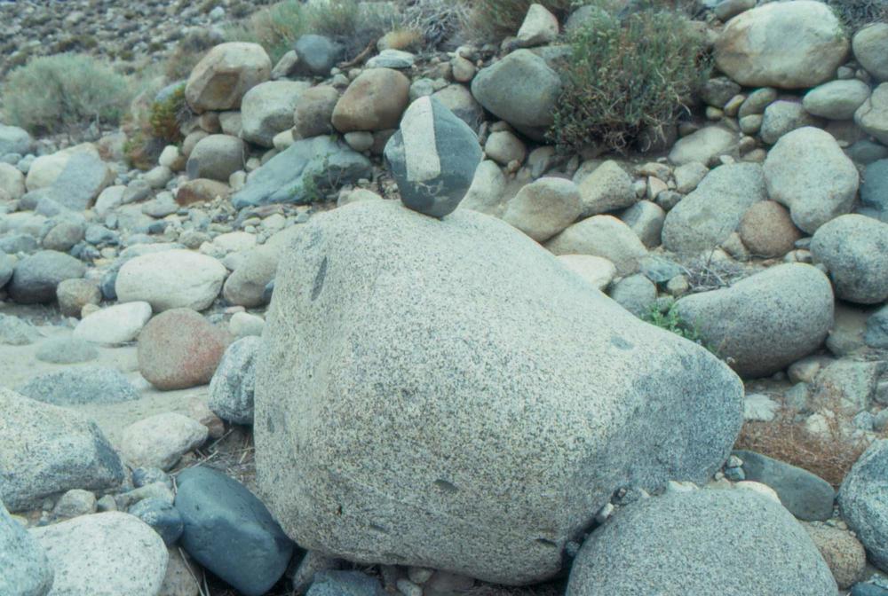김차섭이 촬영한 국내외 풍경 사진