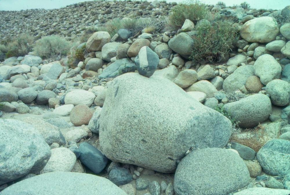 김차섭이 촬영한 국내외 풍경 사진